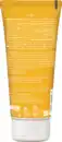 Bild 2 von Weleda Hafer Aufbau-Spülung, 200 ml