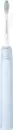 Bild 2 von PHILIPS Sonicare Elektrische Zahnbürste 2100 HX3651/12
