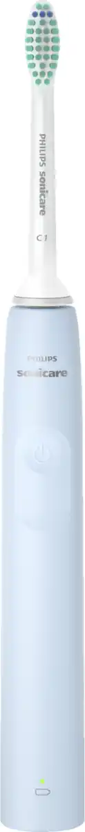 Bild 2 von PHILIPS Sonicare Elektrische Zahnbürste 2100 HX3651/12