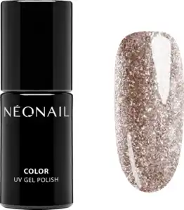 NEONAIL UV Nagellack - Shiny Rose, 7,2 ml