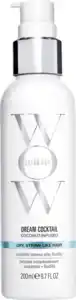 Color Wow Coconut Cocktail Bionic Tonic, 200 ml