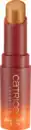 Bild 2 von Catrice Midnight Sun Jelly Glow Stick C02 Gleamy & Dreamy, 4 g