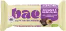 Bild 1 von bae Bio Haferriegel Brownie & Haselnuss, 40 g