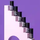 Bild 2 von essence studio nails UV Gel Nail Polish 20 FAIRY floss, 5 ml