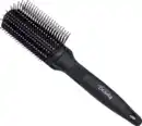 Bild 2 von FOR YOUR Beauty Professional Stylingbürste
