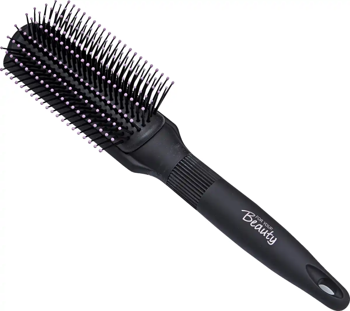 Bild 2 von FOR YOUR Beauty Professional Stylingbürste