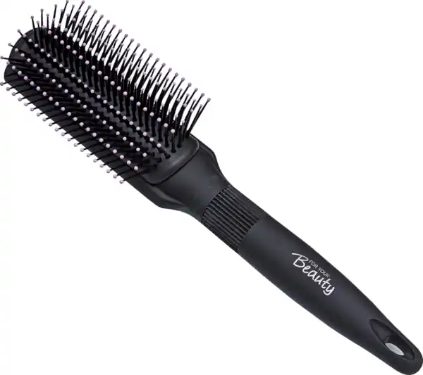 Bild 2 von FOR YOUR Beauty Professional Stylingbürste