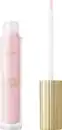 Bild 2 von Catrice PISTACHIO CREAM DELIGHT Milky Drip Lip Gloss C01 Velvet Delight, 4 ml