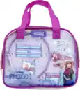 Bild 1 von FOR YOUR Beauty Frozen Haarschmuckset