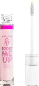 wet n wild Lash & Brow Serum Clear, 5 ml