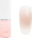 Bild 2 von NEONAIL Baby Boomer Airbrush Spray - Peach, 5 g