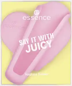 essence lipgloss holder 01 Gloss On Call