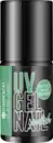 Bild 1 von essence Nagellack studio nails UV GEL 13 everGREEN, 5 ml