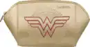 Bild 1 von Catrice Wonder Woman Make-up Bag