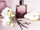 Bild 2 von bugatti Bella Donna intensa, EdP 60 ml