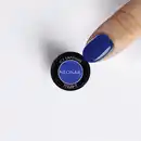 Bild 2 von NEONAIL UV Nagellack - Icy Sapphire, 7,2 ml