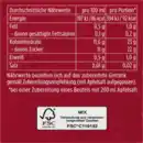 Bild 2 von KING'S CROWN Bio Glühwein- & Punschgewürz, 24 g