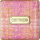 Bild 1 von Catrice Spring and the City Eye & Cheeck Glow Complex C02 - Cherry Glow & Skyline Views, 6,4 g