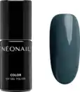 Bild 1 von NEONAIL UV Nagellack - Wild Story, 7,2 ml