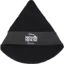 Bild 2 von FOR YOUR Beauty Disney Mickey Mouse Powder Puff