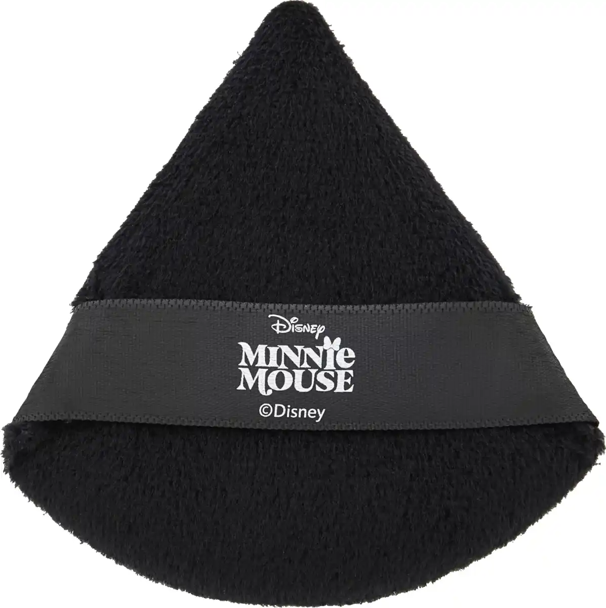 Bild 2 von FOR YOUR Beauty Disney Mickey Mouse Powder Puff