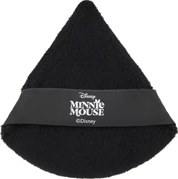 Bild 2 von FOR YOUR Beauty Disney Mickey Mouse Powder Puff