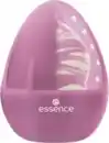 Bild 3 von essence get the glaze! makeup sponge case Bake It Glaze It