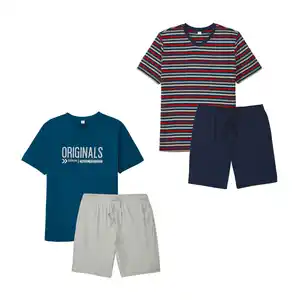 UP2FASHION Pyjama