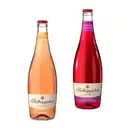 Bild 1 von ROTKÄPPCHEN Fruchtsecco