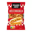 Bild 1 von TRADER JOE'S Röstzwiebeln