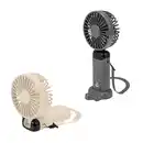 Bild 1 von AMBIANO Klappbarer Mini-Ventilator