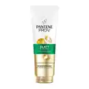 Bild 3 von PANTENE PRO-V Spülung / Shampoo