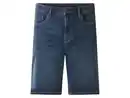 Bild 1 von ESMARA MEN Herren Jeansshorts