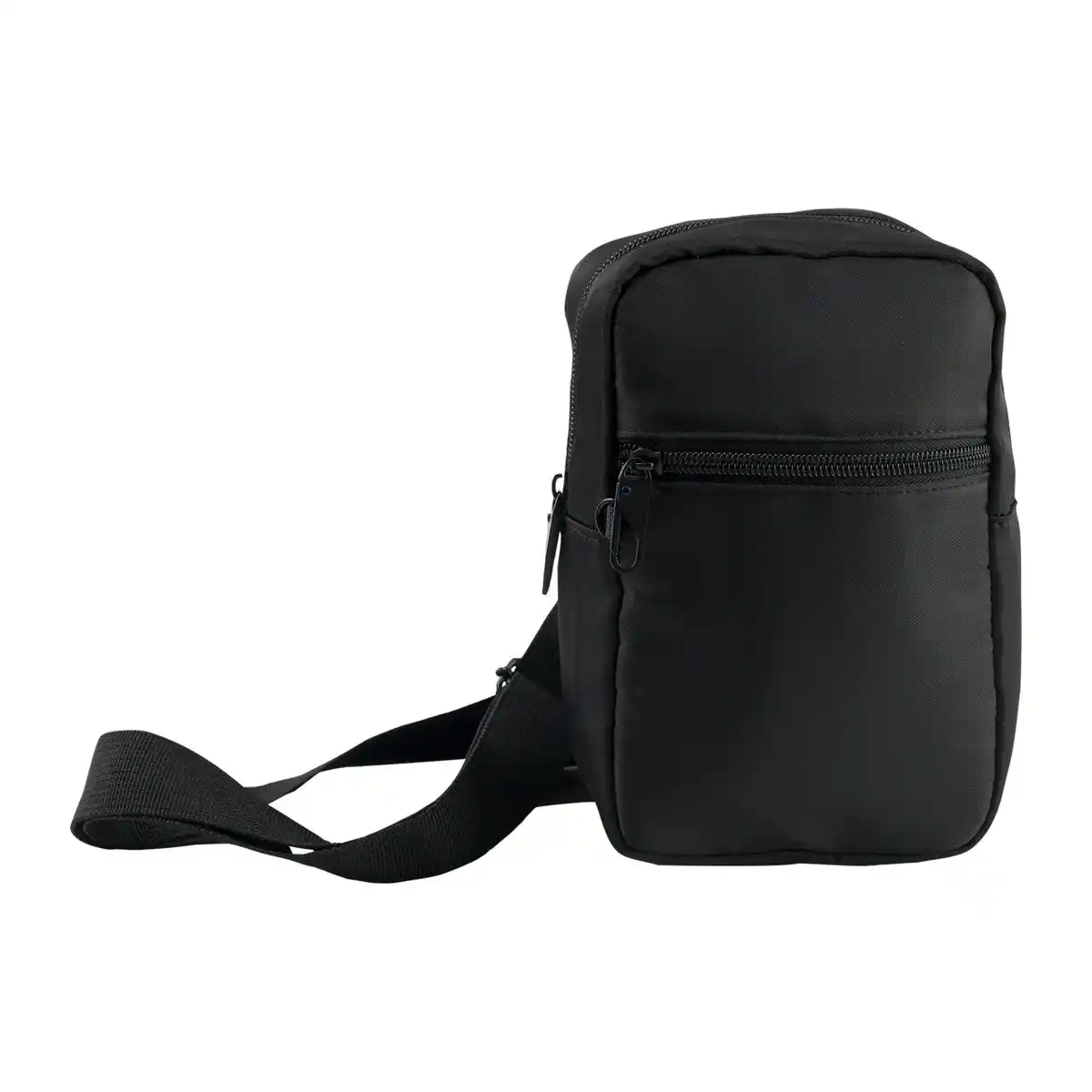 Bild 4 von LIVE IN STYLE Tasche mit Diebstahlschutz