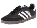 Bild 2 von ADIDAS Samba