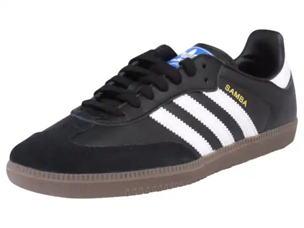 Bild 2 von ADIDAS Samba