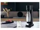 Bild 2 von SODASTREAM Gaia schwarz inkl. 1 L Flasche und Zylinder""