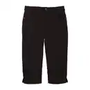 Bild 3 von UP2FASHION Hose