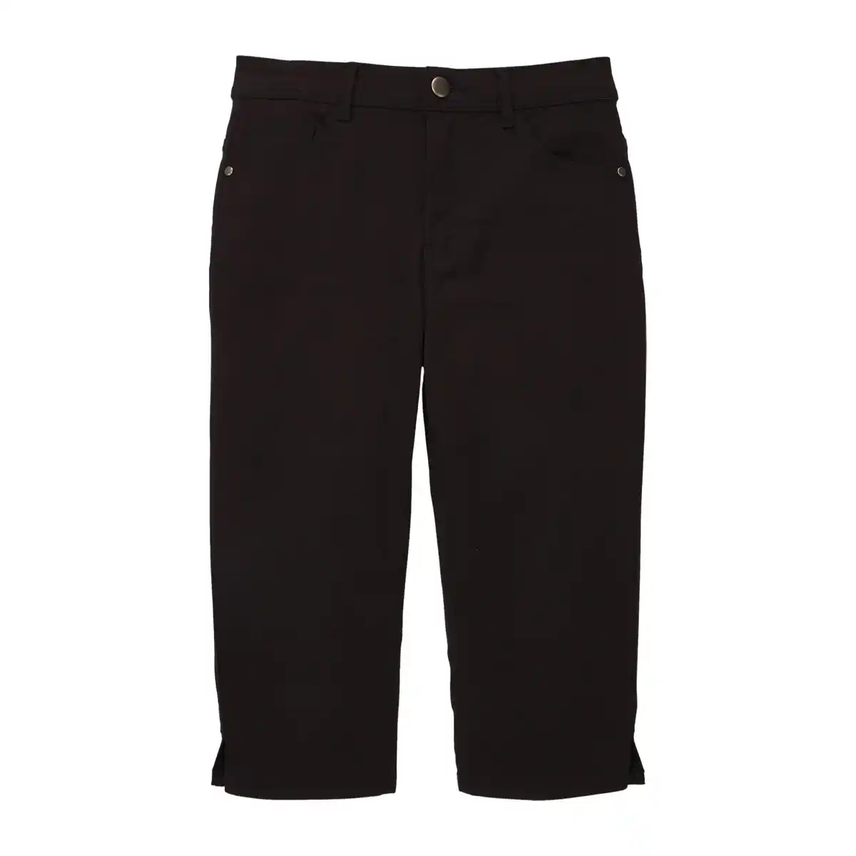 Bild 3 von UP2FASHION Hose