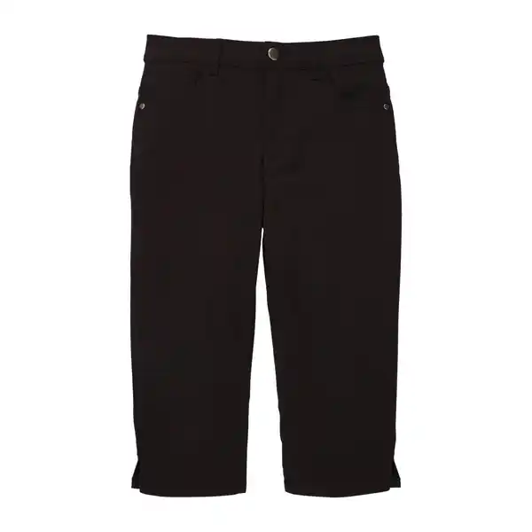Bild 3 von UP2FASHION Hose