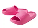 Bild 1 von CRIVIT Damen Pantolette mit breiter Bandage