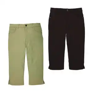UP2FASHION Hose