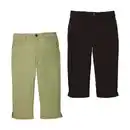 Bild 1 von UP2FASHION Hose