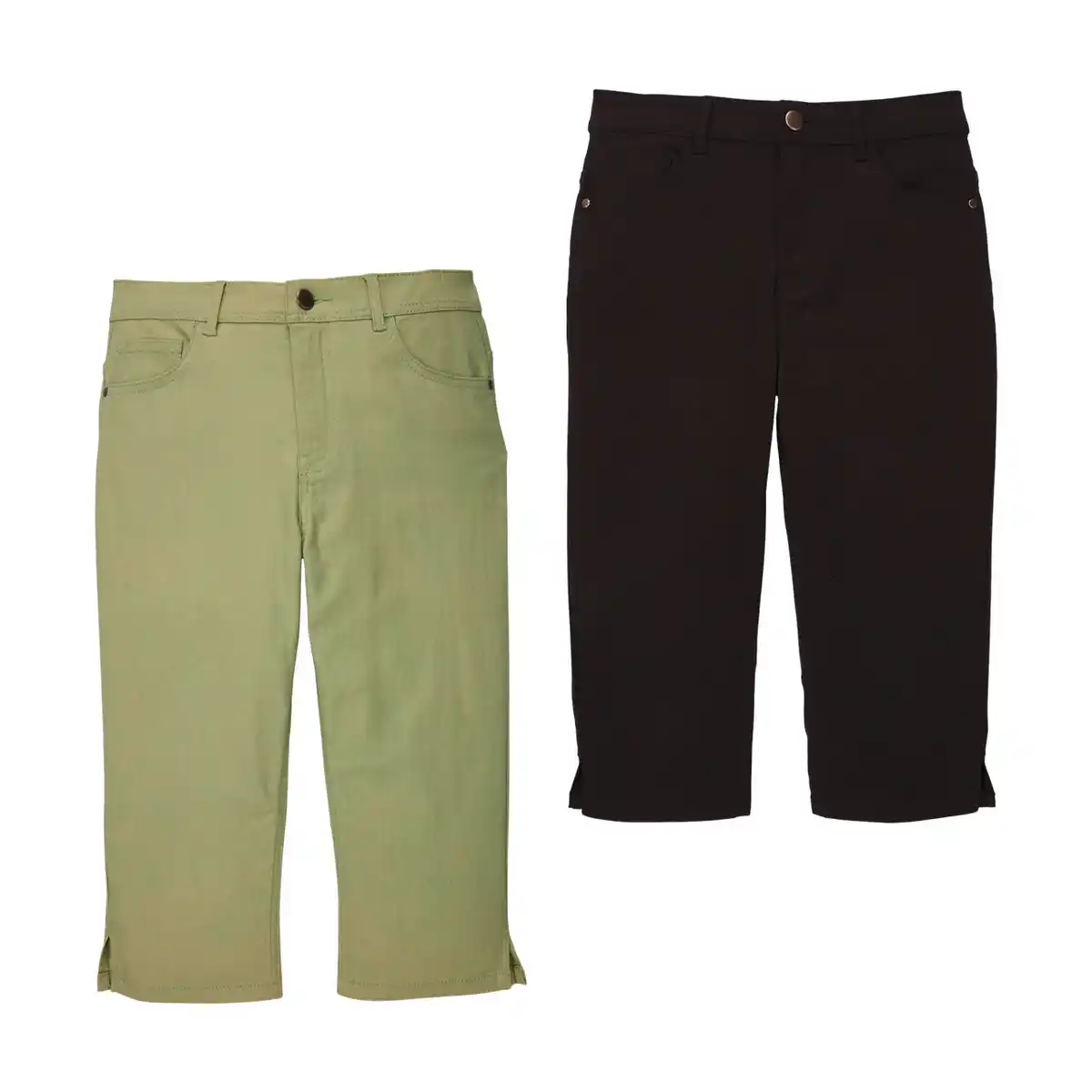Bild 1 von UP2FASHION Hose