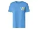 Bild 2 von ESMARA® Damen T-Shirt