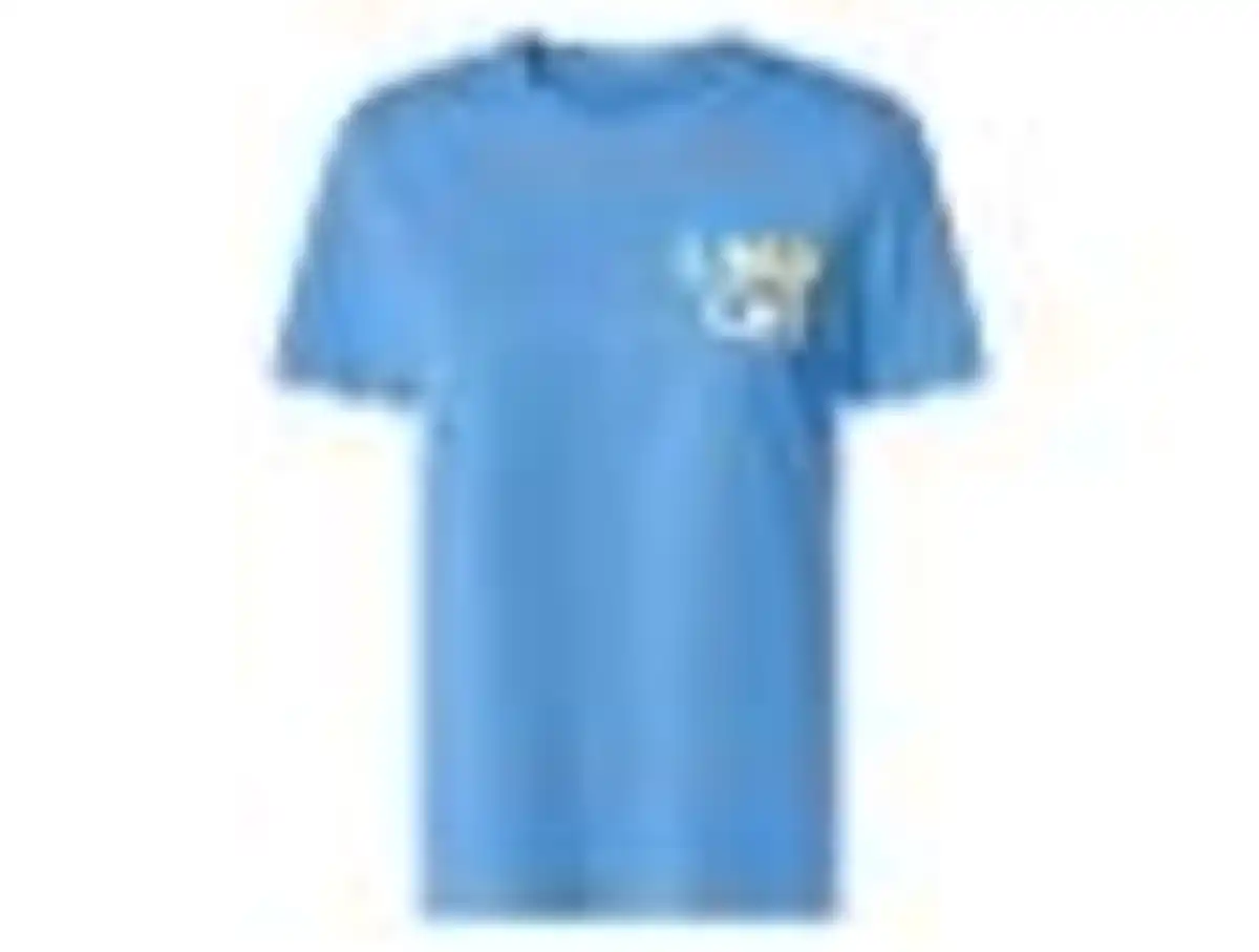 Bild 2 von ESMARA® Damen T-Shirt