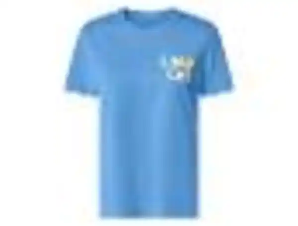 Bild 2 von ESMARA® Damen T-Shirt