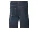 Bild 2 von ESMARA MEN Herren Jeansshorts