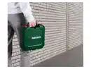 Bild 2 von PARKSIDE® 12 V Akku-Bohrschrauber »PBSA 12 F5«, mit Akku und Ladegrät""