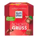 Bild 3 von RITTER SPORT Schokowürfel